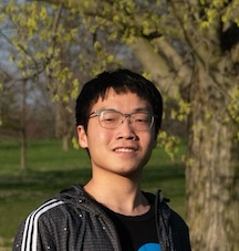 Jun Yang